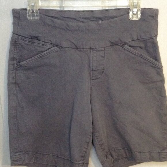 Jag Jean Shorts; 8/29; Women's Bermuda shorts, Vacation, Beachcore, Staycation - Picture 1 of 5